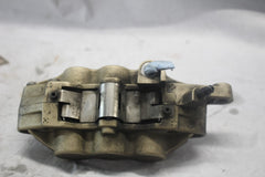 8c41166e-9dd9-4bf1-84af-17132a246f8b