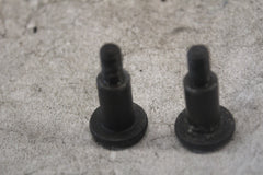 c0aa900d-8b36-465b-b742-8545a2776e63