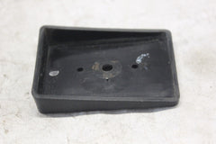 REAR RIGHT REFLECTOR BASE 81216-463-770 1982 HONDA GOLDWING GL1100A
