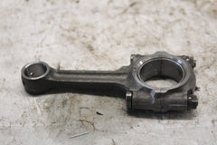 Connecting Rod 13210-MBW-000 2000 HONDA CBR600F4