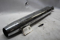 8d8c5311-0b48-4864-915c-eaf42e91a150