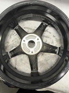 705402870 FRONT WHEEL 16 X 4.5 2023 CAN AM RYKER