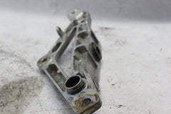 PASSENGER FOOTPEG HOLDER RIGHT 50620-ME5-000 1983 HONDA NIGHTHAWK CB650SC