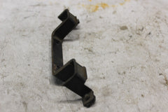 FORK COVER BRACKET 11034-1698 1980 KAWASAKI KZ440