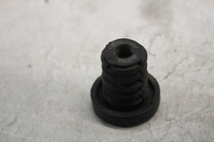 9e71c486-8c5f-4bff-9f4e-a85c97898503