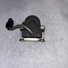 35161-MFR-672 SENSOR, BANK ANGLE 2010 HONDA FURY VT1300CX