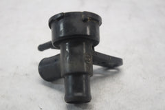 948cc066-4bfd-4add-85c9-7d17064bddcb