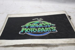 617b1826-0ee1-427d-b953-c1081f5e2800