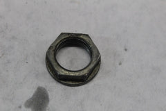 FRONT AXLE NUT 18MM 92210-0065 2004 KAW KX250F