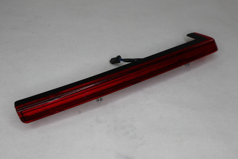 OEM Harley Davidson LEFT Tour Pak Marker Reflector 2013 Ultra Classic 53789-06