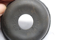 7497cae8-399d-481d-b75f-b852bf6cb11c