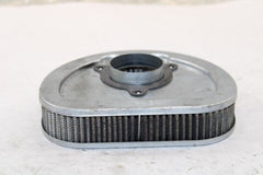 Air Filter Element 29633-08 Harley Davidson