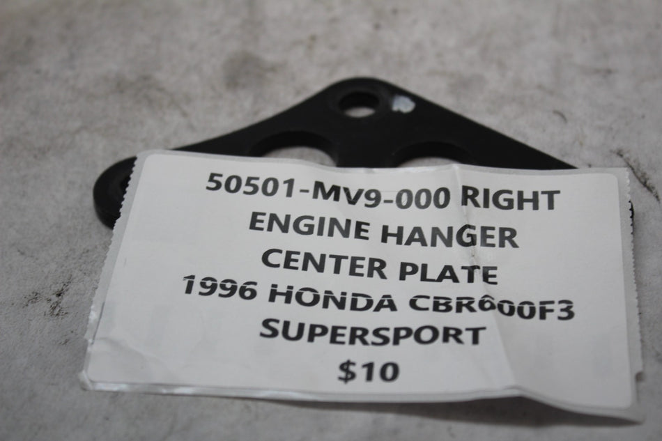 eb34ae97-1ec3-4d8e-b9b6-3fb23fe496fe