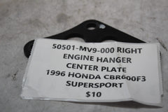 eb34ae97-1ec3-4d8e-b9b6-3fb23fe496fe