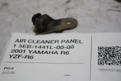 97e3278c-b7d7-4285-822f-6e062e85c175