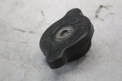 41a4bc6a-a576-4e14-92ca-b9978de12862