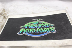 a634659a-19c8-4544-a208-a0d83f361459