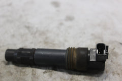 IGNITION COIL 33410-24F10 (24F11) 2002 SUZUKI HAYABUSA GSX1300R