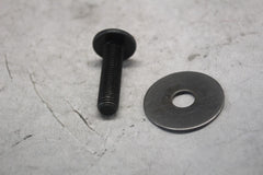 d305fe55-894e-47d5-9f25-726154bcfc51