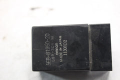 56bf7974-19fa-4ebd-af5d-c4ddafbfc536