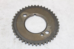 Camshaft Sprocket 12741-38B01 2000 SUZUKI INTRUDER VL1500