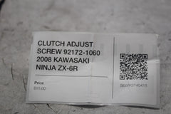 768ede9c-6abd-4613-9968-b371d8a27b1a