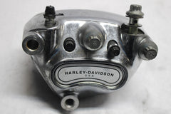 df2e380f-3b01-4f80-90eb-34279631bdea