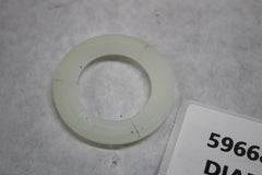 8dfc7fb2-41ad-4164-b9a8-82449dd50bb3