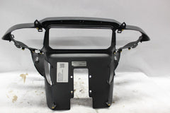 INNER FAIRING BLACK 57001885 2024 H-D CVO ROADGLIDE
