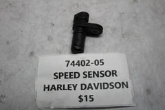 7aac37ad-7e25-47db-bb9b-88cf2f127d39