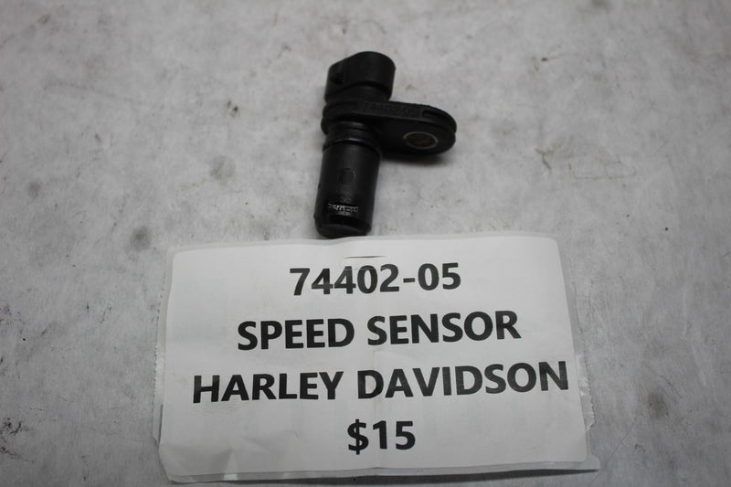 7aac37ad-7e25-47db-bb9b-88cf2f127d39