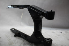 e590adcf-6765-4ae4-bc54-49375a20e8ef
