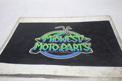 511f87b1-9b0e-4d30-a653-d86cb06d23d4