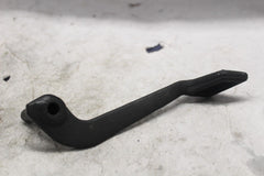 705601741 BRAKE PEDAL 2023 CAN AM RYKER SPORT 900 ACE