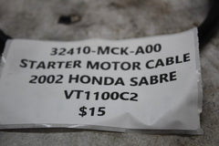 f3668544-1d31-49c4-8864-486ac74086b1