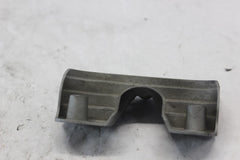 SPARK PLUG COVER REAR HARLEY DAVIDSON TWIN CAM 2008 H-D ELECTRAGLIDE FLHT