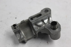 CAMSHAFT HOLDER B 12212-MB4-030 1986 HONDA V65 MAGNA VF1100C