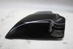 6ac9e904-8522-4e21-8dcc-86c861f09010