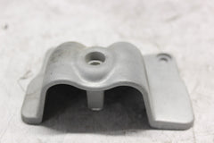 Oil Lines Cover Silver 37173-99 2000 H-D ELECTRAGLIDE FLHT