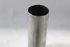 FORK SPRING COLLAR 49MM Harley Davidson 46510-07