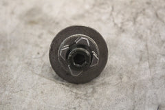 affcae69-ded4-463b-86ef-d6d5beeebd0d