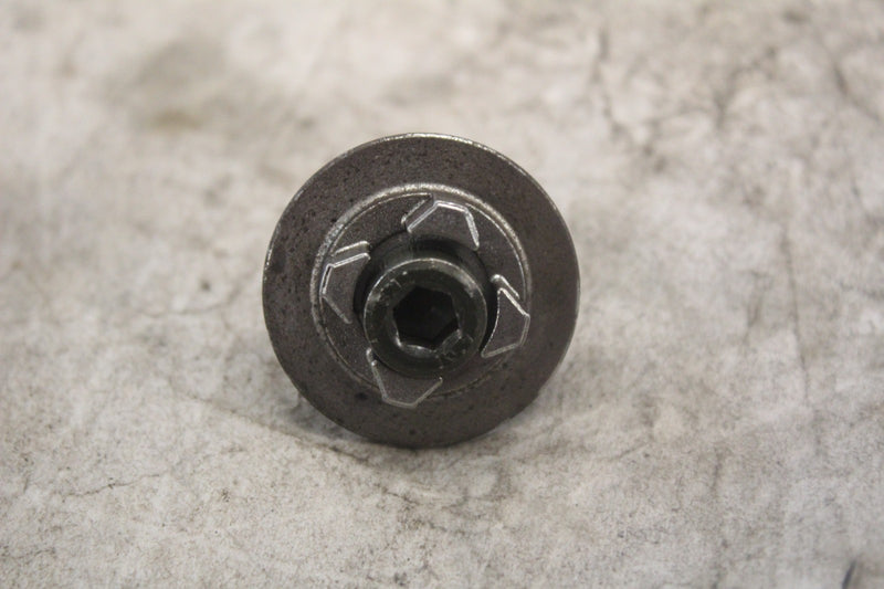 affcae69-ded4-463b-86ef-d6d5beeebd0d
