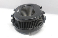 29400397 Screamin' Eagle Ventilator Extreme Air Cleaner HARLEY DAVIDSON