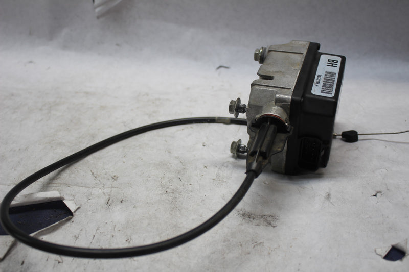 82085372-57a2-47da-9c7b-2c63c9b3b30e