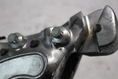 1bf32fa2-f5eb-42fe-88d0-688dd3e4b55a