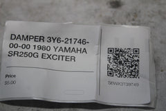 4bba4459-e0a9-4d47-974a-c94a394ca896