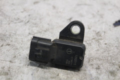 T1292015 SENSOR, AIR PRESSURE 2005 TRIUMPH SPRINT