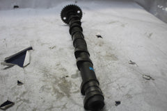 dcbced90-292f-4d17-a79e-e406a32e8b79