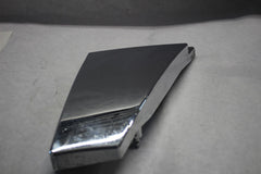 16e3c633-d24a-40f9-8297-d9406178a02c