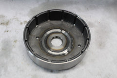 Stator Rotor HARLEY DAVIDSON 30041-08